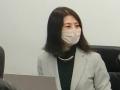 【岡山大学】「女子の理工系進路選択-傾向と対策- 」