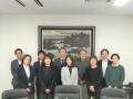 【岡山大学】「女子の理工系進路選択-傾向と対策- 」