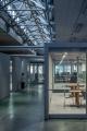 IF DESIGN AWARD 2026を永冶建築研究所+ddessinが受賞