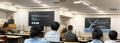 【岡山大学】異分野融合と拠点形成を志向した「微生物