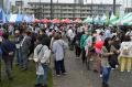 第40回川の手荒川まつりを開催しました！
