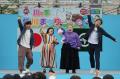 第40回川の手荒川まつりを開催しました！