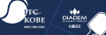 【DPC KOBE】ゴールデンウィーク・ピックルボール特別