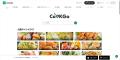 「今日なに作る？」がすぐ決まる。レシピサイト「Cook