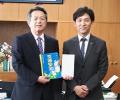 松戸市、流山市、柏市、我孫子市、野田市の新小utf-8