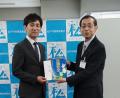 松戸市、流山市、柏市、我孫子市、野田市の新小utf-8