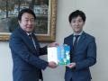 松戸市、流山市、柏市、我孫子市、野田市の新小utf-8