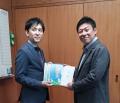 松戸市、流山市、柏市、我孫子市、野田市の新小utf-8