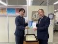 松戸市、流山市、柏市、我孫子市、野田市の新小utf-8