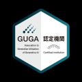 【5月8日開講、まだ間に合います】6月実施の生成utf-8