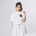 ペットブランド「STANDING ON THE BLUE」、2026年春夏
