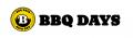 【JR津田沼駅徒歩５分！】最大192名・貸切OK「BBQ DAY