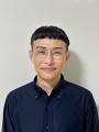全国的にも珍しい『30～50代お父さん専門』眉毛ヒゲサ