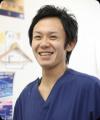 認定NPO法人AYAが主催するイベントが、通算200回開催