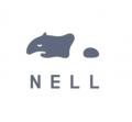 朝までずっと、理想の涼しさが続く。NELLが宇宙服の技