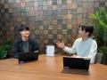 【神奈川県川崎市発】ITの現場から「働きがい」と「働