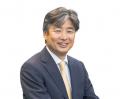 【神奈川県川崎市発】ITの現場から「働きがい」と「働