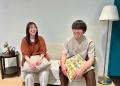 【神奈川県川崎市発】ITの現場から「働きがい」と「働