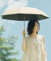 傘ブランド「Wpc.」 成田国際空港第2ターミナルビルに