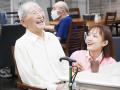 【東京都江戸川区】「0歳から100歳までの幸せ」をデザ