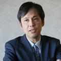 【東京都江戸川区】「0歳から100歳までの幸せ」をデザ