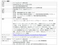 【パーソルダイバース】厚生労働省創設「障害者雇用相