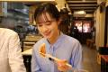 三田村邦彦が大阪・弁天町へ｜古き良き下町で美食探し