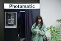 【兵庫初上陸】韓国発「Photomatic」のセルフフォトブ