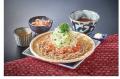 ５月13日（水）和食麺処サガミ守山吉根店グランドオー