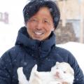 【枚方T-SITE】これまでもこれからも、つなげるつなが