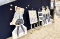 石川県七尾市が舞台の『君は放課後インソムニア』が「