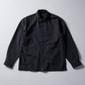“黒×高機能”アパレル「Macqlo」、5月6日(水)よりジェ