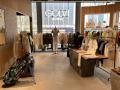 GOLVI HOUSE札幌、オープン1周年を記念した「GOLVI HO