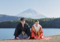 【日韓結婚の現実】「好き」だけでは続かない？日本人