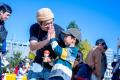 横浜の注目スポットでアーバンスポーツを遊び尽くせ！