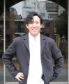 【東京大学発AIスタートアップ】株式会社IDATENaseが