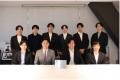 【東京大学発AIスタートアップ】株式会社IDATENaseが
