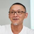 ＜目標は亡くなる前日まで歩いてトイレに行くこと！＞