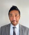 株式会社トップリフォーム、「アジア太平洋地域におけ