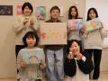 「子どもの絵、捨てていますか？」51%の親が感じる“罪