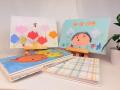 「子どもの絵、捨てていますか？」51%の親が感じる“罪