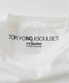 TOKYO No.1 SOUL SET × JOURNAL STANDARD relume、ア