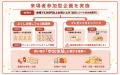 ローカルインフルエンサーと百貨店が連携　福島の“推