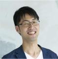 新卒エンジニアを7日間で実務合流可能な水準へ -- Tec