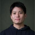 新卒エンジニアを7日間で実務合流可能な水準へ -- Tec