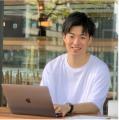 新卒エンジニアを7日間で実務合流可能な水準へ -- Tec