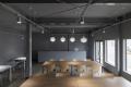 群馬県・磯部温泉に「hitoritoiro.cowork+cafe（ヒト