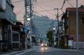 群馬県・磯部温泉に「hitoritoiro.cowork+cafe（ヒト