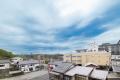 群馬県・磯部温泉に「hitoritoiro.cowork+cafe（ヒト