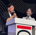 優勝賞金1000万円獲得者が決定『学生ピッチ甲子園2026